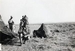 CRAMPEL 1959 